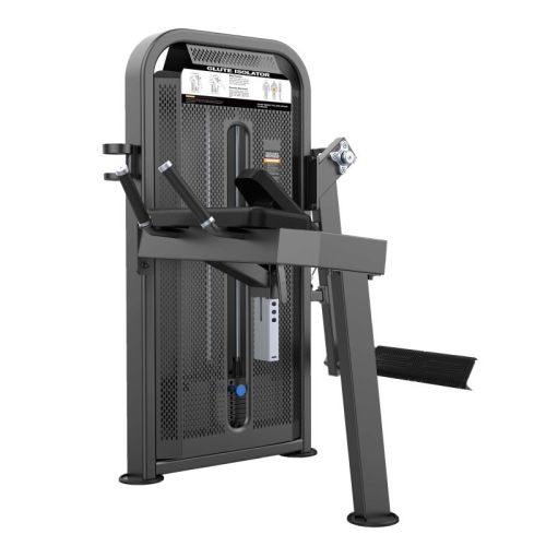 Глют-машина Ягодичные DHZ U3024D-JZ (E5024) Глют-машина Ягодичные DHZ U3024D-JZ (E5024)