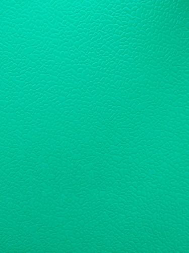 Спортивный линолеум Apoluza Sportfloor PVC 6,5 мм
