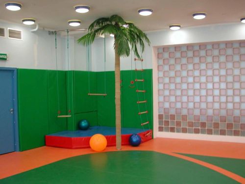 Мат страховочный 2х1,5х0,5м СТАНДАРТ (тент) МСТ-21#5 Мат страховочный 2х1,5х0,5м СТАНДАРТ (тент) МСТ-21#5