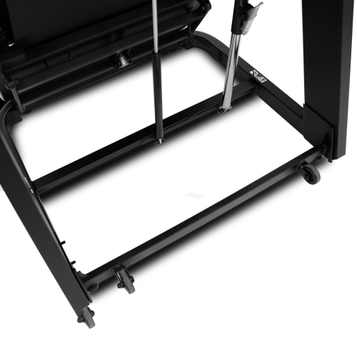 Беговая дорожка BRONZE GYM WALKWAY#11