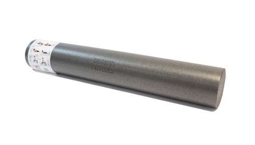 Ролик для пилатес цилиндрический Original FitTools FT-FFR-36 90 см#3