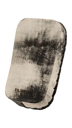 Тайпэд DIKO FILIPPOV (буйволиная кожа) 33х20х8 см#5