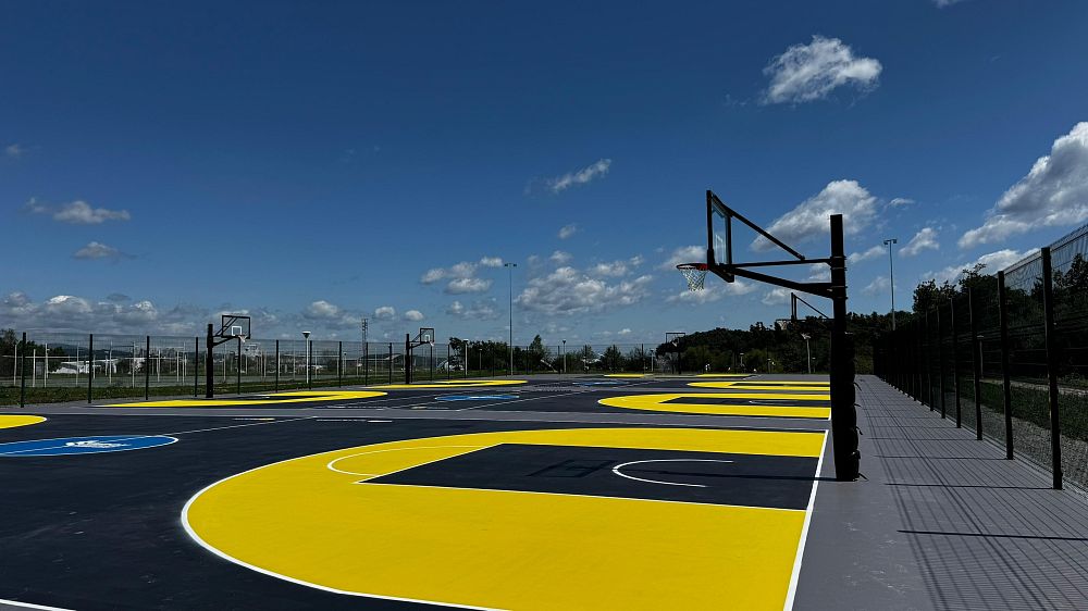 ДВФУ, г. Владивосток