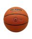 Мяч баскетбольный Jogel FIBA JB-1000 ELITE №7 BC24 (микрофибра)#5 Мяч баскетбольный Jogel FIBA JB-1000 ELITE №7 BC24 (микрофибра)#5