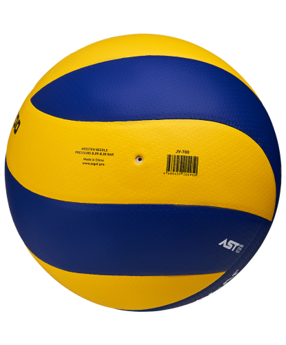 Мяч волейбольный Jogel JV-700#5