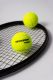 Мяч теннисный NEVA SPORT Team ITF Approved (3 шт.)#4 Мяч теннисный NEVA SPORT Team ITF Approved (3 шт.)#4