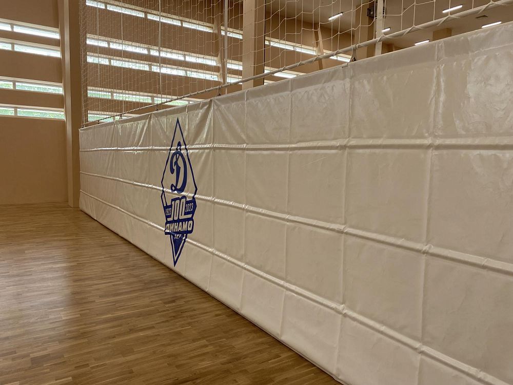 АО «ДИНАМО»-КУБАНЬ», г. Краснодар АО «ДИНАМО»-КУБАНЬ», г. Краснодар