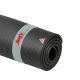 Коврик гимнастический AIREX Coronella 200х60х1,5 см#4