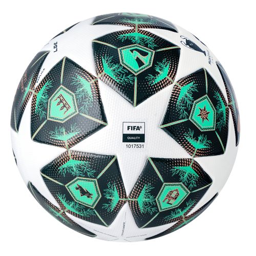Мяч футбольный ADIDAS UCL League Box JM4205 №5 FIFA Quality#2 Мяч футбольный ADIDAS UCL League Box JM4205 №5 FIFA Quality#2