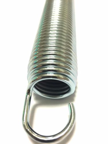 Профессиональная батутная пружина коническая для арен и парков