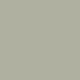 Шоу-покрытие Grabo Unifloor#23 Шоу-покрытие Grabo Unifloor#23