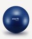 Фитбол STARFIT GB-108 75 см (темно-синий)#7