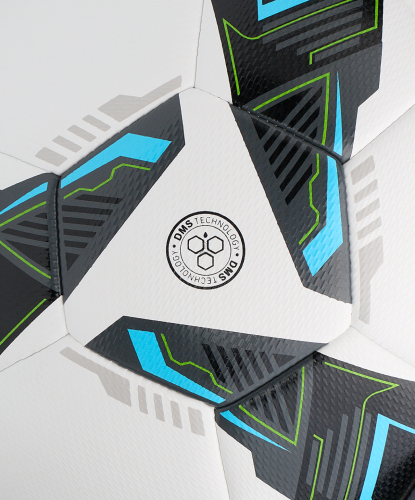 Мяч футбольный JOGEL Team №3 (BC26)#7