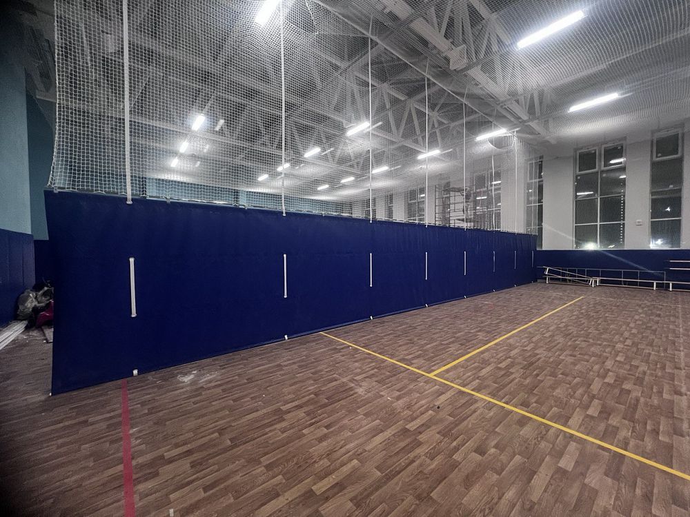 Школа на 1550 мест, ЖК «Южная Битца» Школа на 1550 мест, ЖК «Южная Битца»