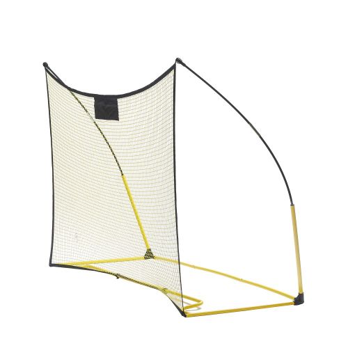 Сетка для отработки удара ATEMI AGN-818A Сетка для отработки удара ATEMI AGN-818A