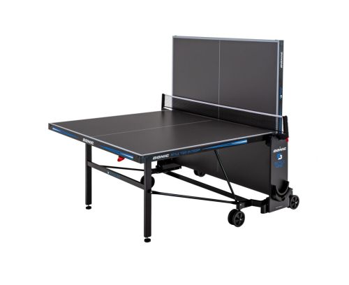 Теннисный стол DONIC STYLE 1000 OUTDOOR (с сеткой)#3 Теннисный стол DONIC STYLE 1000 OUTDOOR (с сеткой)#3