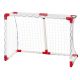 Ворота футбольные детские PROXIMA JC-121A2 108х88х54 см#5 Ворота футбольные детские PROXIMA JC-121A2 108х88х54 см#5