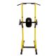 Турник-брусья DFC Power Tower G009C#9