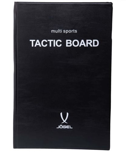 Планшет тренера Jogel JA-121 (универсальный, A4)#2 Планшет тренера Jogel JA-121 (универсальный, A4)#2