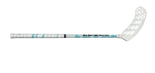 Клюшка для флорбола REALSTICK LEVEL 3.0 101/95/85/75 cм (L/R)#2 Клюшка для флорбола REALSTICK LEVEL 3.0 101/95/85/75 cм (L/R)#2