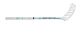 Клюшка для флорбола REALSTICK LEVEL 3.0 101/95/85/75 cм (L/R)#3 Клюшка для флорбола REALSTICK LEVEL 3.0 101/95/85/75 cм (L/R)#3