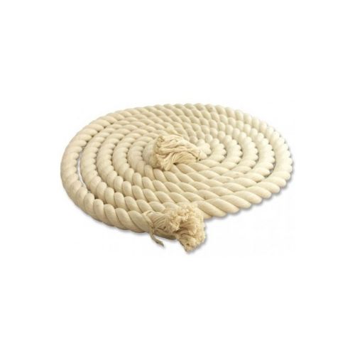 Канат для перетягивания 5 м d=40 мм СТД-22