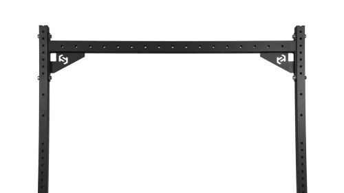 Балка для функциональной рамы#2 Балка для функциональной рамы#2