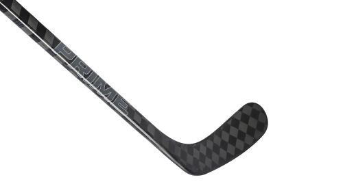 Клюшка хоккейная PRIME Black Edition SR FL75 P92 R#4