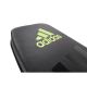 Универсальная скамья Adidas Premium ADBE-10225#4 Универсальная скамья Adidas Premium ADBE-10225#4