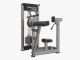 Комбинированный бицепс / трицепс FITEX PRO FTX-5504F#4
