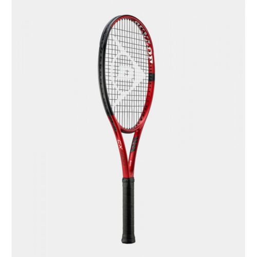 Ракетка для большого тенниса DUNLOP CX400 TOUR G2#3 Ракетка для большого тенниса DUNLOP CX400 TOUR G2#3