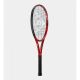 Ракетка для большого тенниса DUNLOP CX400 TOUR G2#4 Ракетка для большого тенниса DUNLOP CX400 TOUR G2#4