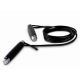 Скакалка Adidas Skipping Rope ADRP-11011 3 м#3 Скакалка Adidas Skipping Rope ADRP-11011 3 м#3