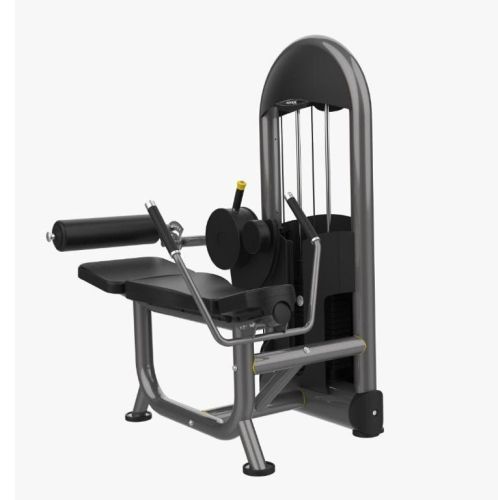 Пресс машина (нижний пресс) FITEX PRO FTX-6218A