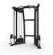Кроссовер / Угловая блочная рамка FITEX PRO FTX-7332A#2