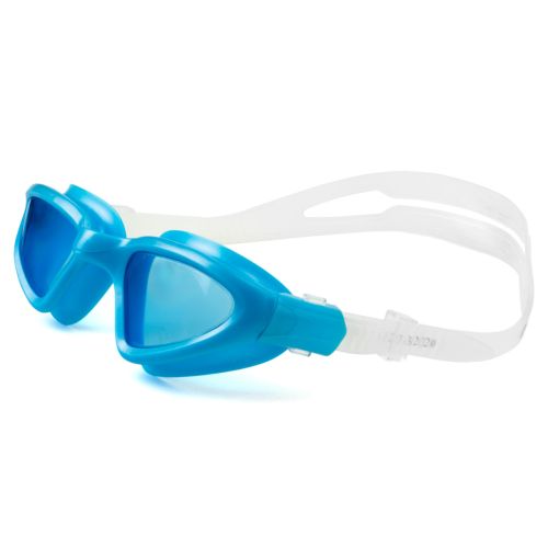 Очки для плавания TORRES Fitness SW-32218BL Очки для плавания TORRES Fitness SW-32218BL