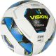 Мяч футбольный TORRES Vision Resposta №5 FIFA Quality Pro FIFA Approved (ПУ)#3 Мяч футбольный TORRES Vision Resposta №5 FIFA Quality Pro FIFA Approved (ПУ)#3