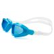 Очки для плавания TORRES Fitness SW-32218BL#2 Очки для плавания TORRES Fitness SW-32218BL#2