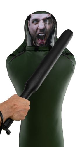 Спарринг-партнер FILIPPOV#7 Спарринг-партнер FILIPPOV#7