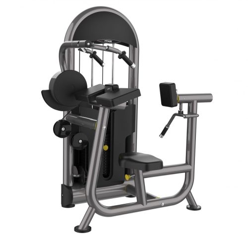 Трицепс машина FITEX PRO FTX-6212 Трицепс машина FITEX PRO FTX-6212
