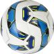 Мяч футбольный TORRES Vision Resposta №5 FIFA Quality Pro FIFA Approved (ПУ)#3 Мяч футбольный TORRES Vision Resposta №5 FIFA Quality Pro FIFA Approved (ПУ)#3