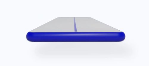 Надувная акробатическая дорожка "Sport" 200 мм#12