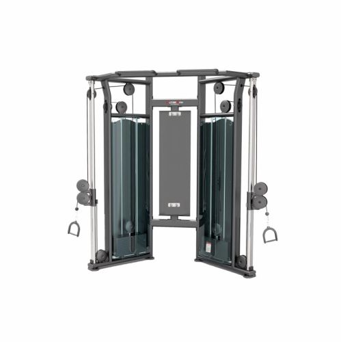 Функциональная машина ULTRAGYM UG-KJ1229