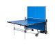 Всепогодный теннисный стол DONIC Outdoor Roller 800-5 Blue (с сеткой)#6 Всепогодный теннисный стол DONIC Outdoor Roller 800-5 Blue (с сеткой)#6