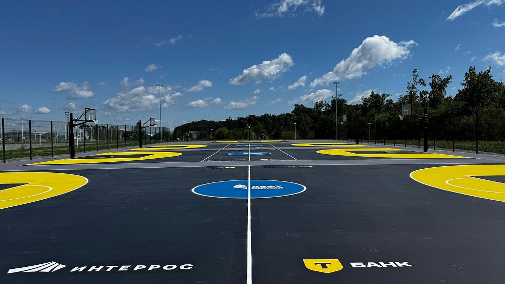 ДВФУ, г. Владивосток