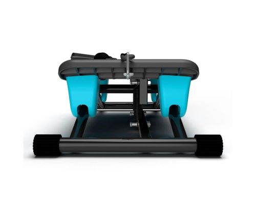 Министеппер с эспандерами DFC SC-S107LB#3 Министеппер с эспандерами DFC SC-S107LB#3