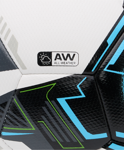 Мяч футбольный JOGEL Team №4 BC26 (ПУ)#8