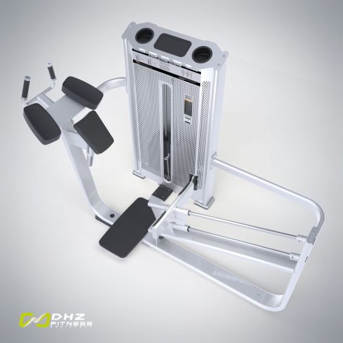 Глют-машина Ягодичные DHZ E7024A#5