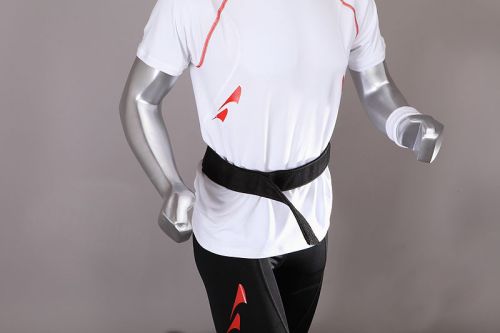 Парашют для бега POLANIK STB#3 Парашют для бега POLANIK STB#3