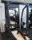 Машина Смита FITEX PRO FTX-7333#3
